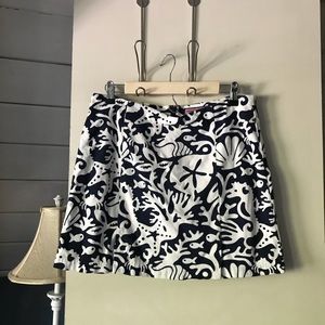 Skirt by Vineyard Vines